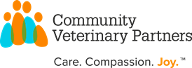 Community Veterinary Partners